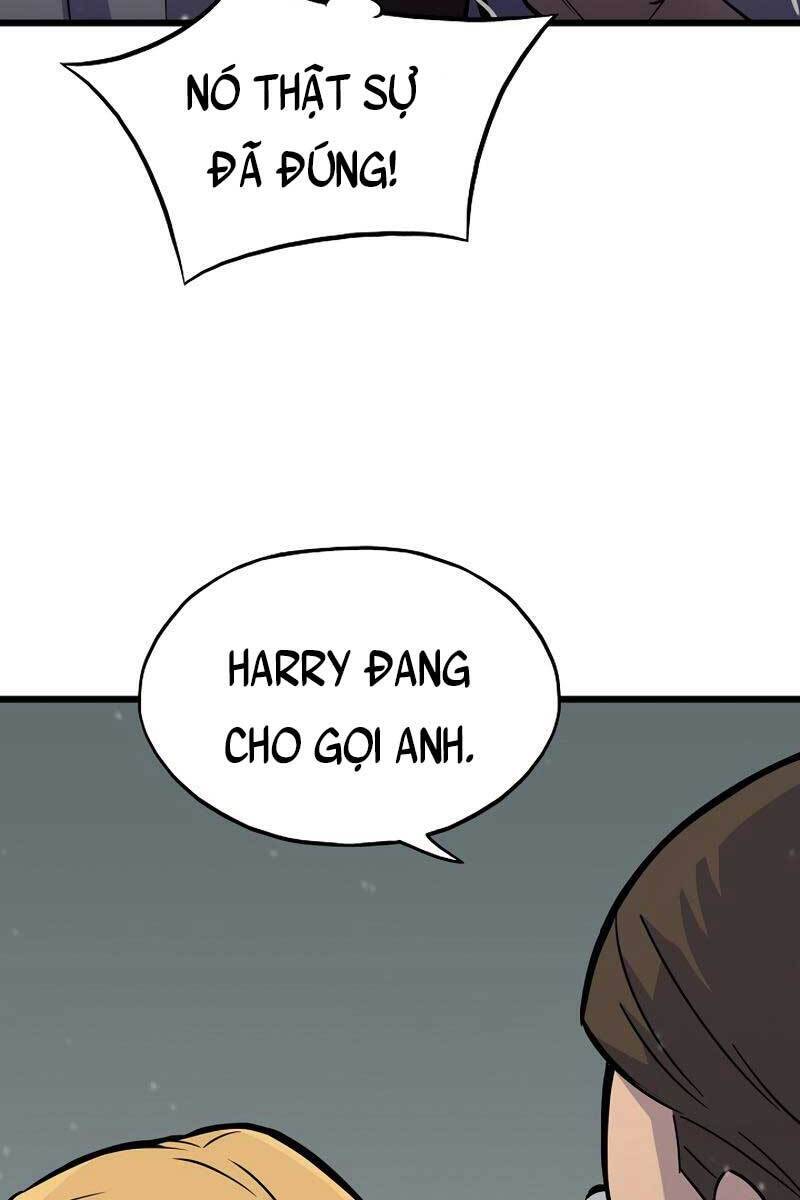 Hồi Quy Giả Chap 4 - Next Chap 5