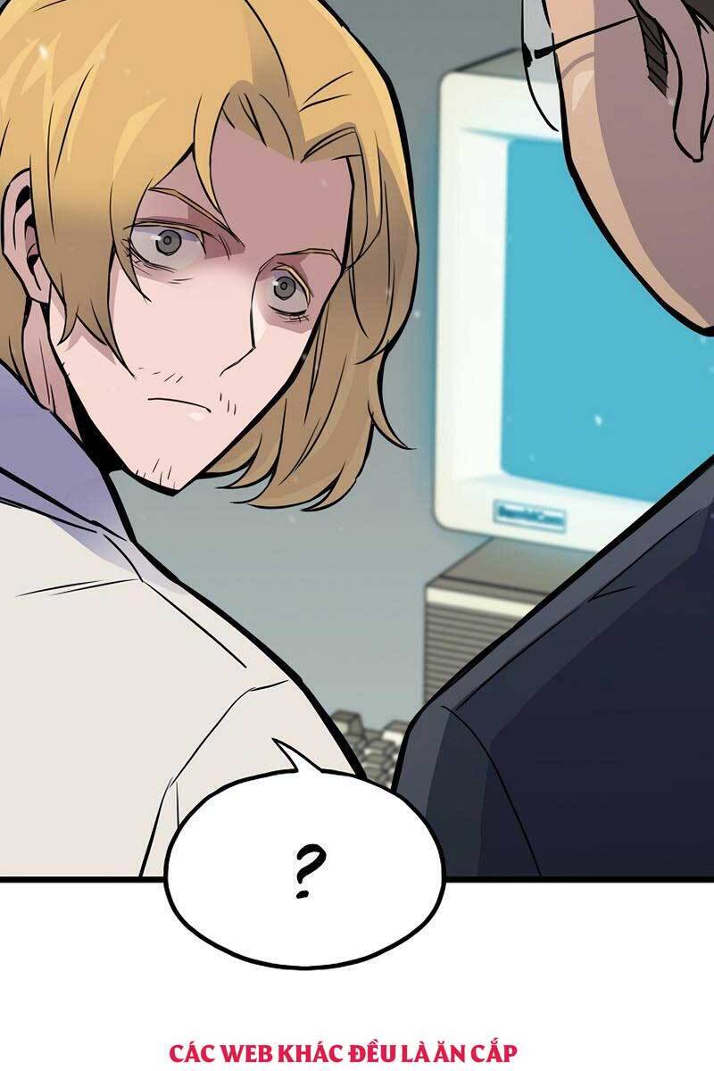 Hồi Quy Giả Chap 4 - Next Chap 5