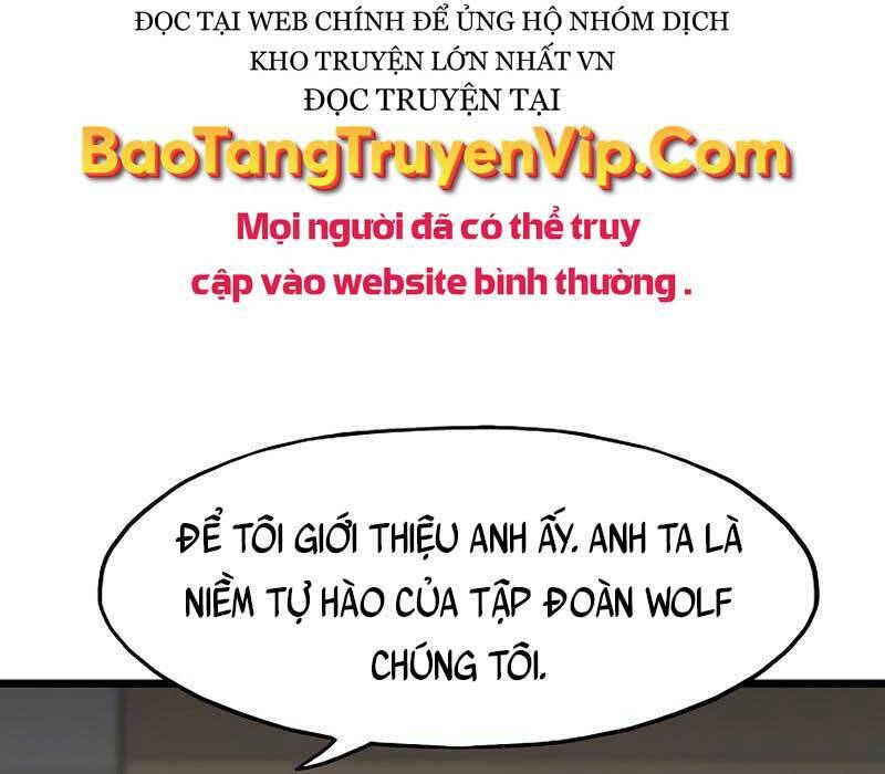 Hồi Quy Giả Chap 4 - Next Chap 5