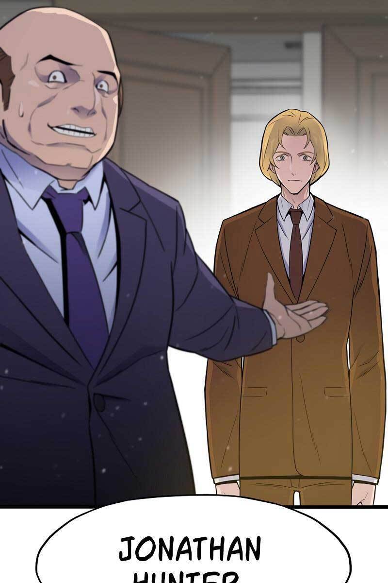 Hồi Quy Giả Chap 4 - Next Chap 5