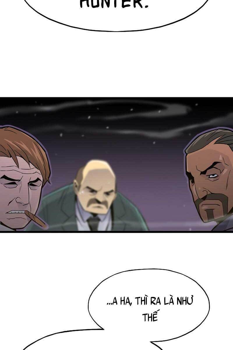 Hồi Quy Giả Chap 4 - Next Chap 5