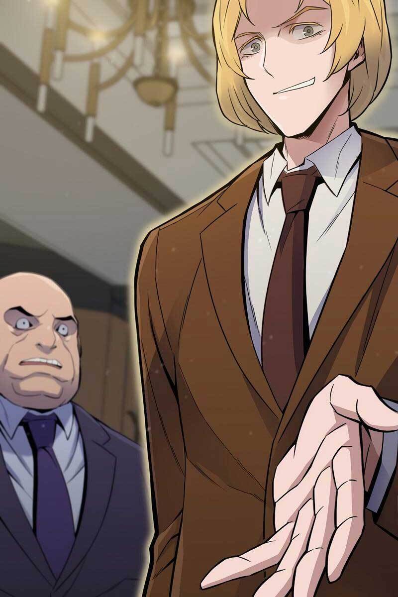 Hồi Quy Giả Chap 4 - Next Chap 5