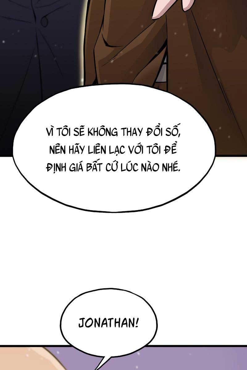 Hồi Quy Giả Chap 4 - Next Chap 5