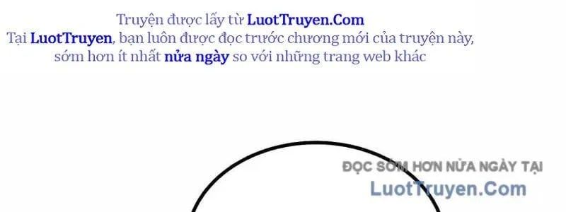 Hồi Quy Nhưng Thế Giới Vẫn Bình Yên Chap 38 - Next Chap 39