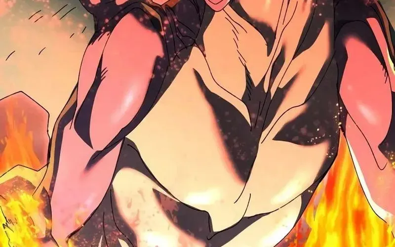 Hồi Quy Nhưng Thế Giới Vẫn Bình Yên Chap 38 - Next Chap 39