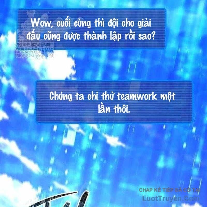 Hồi Quy Nhưng Thế Giới Vẫn Bình Yên Chap 42 - Next Chap 43