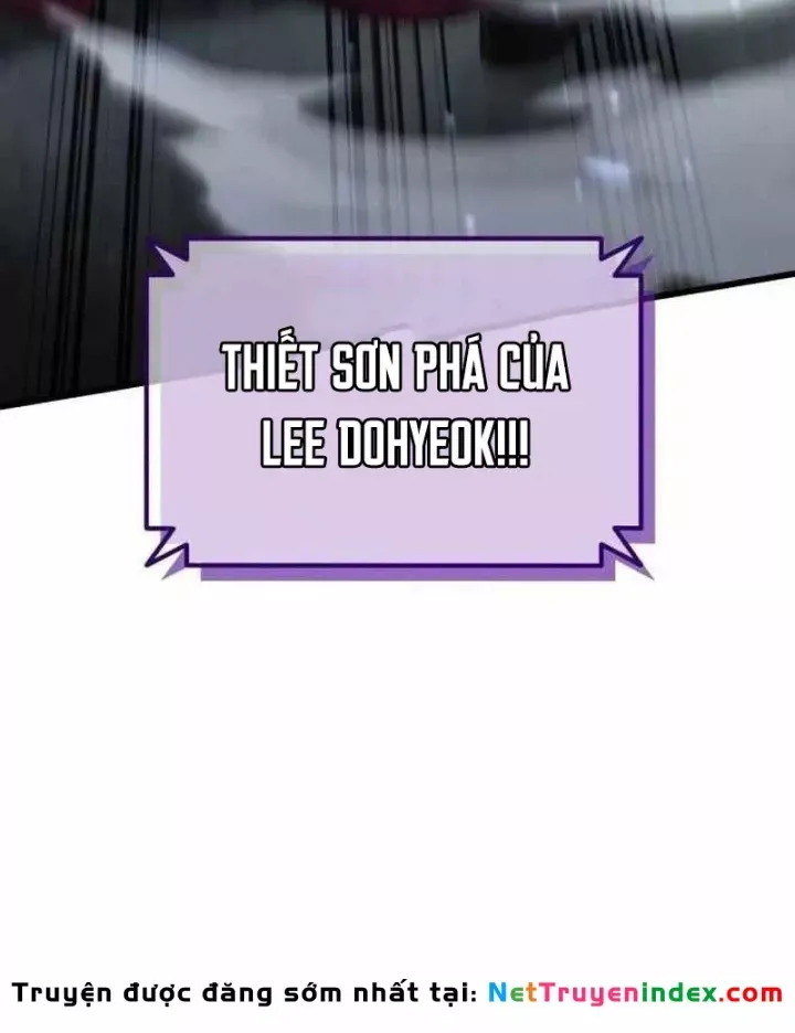 Hồi Quy Nhưng Thế Giới Vẫn Bình Yên Chap 52 - Next Chap 53