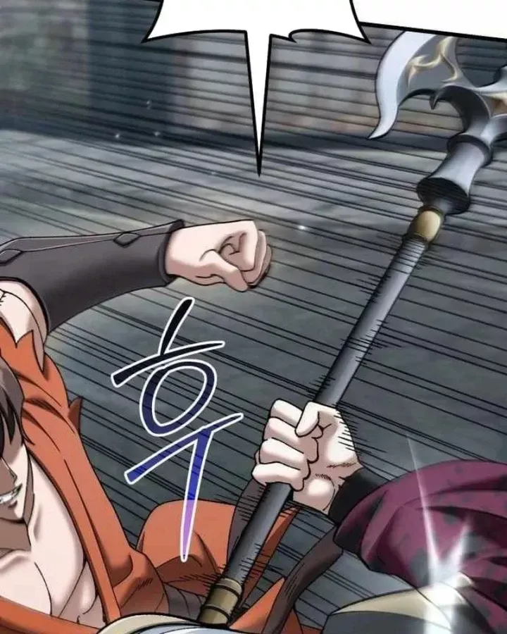 Hồi Quy Nhưng Thế Giới Vẫn Bình Yên Chap 52 - Next Chap 53