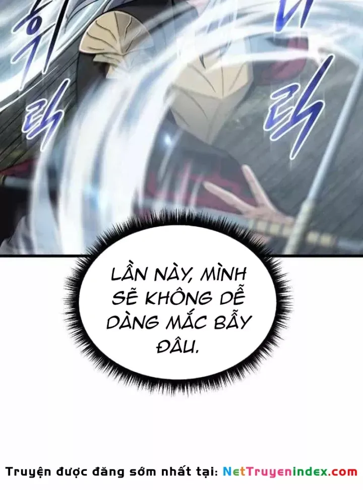 Hồi Quy Nhưng Thế Giới Vẫn Bình Yên Chap 52 - Next Chap 53