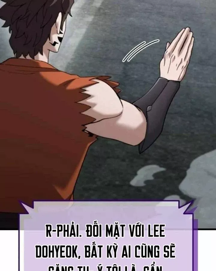 Hồi Quy Nhưng Thế Giới Vẫn Bình Yên Chap 52 - Next Chap 53