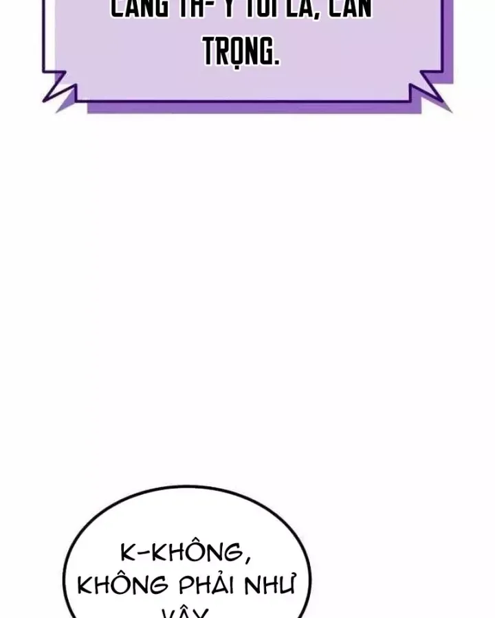 Hồi Quy Nhưng Thế Giới Vẫn Bình Yên Chap 52 - Next Chap 53