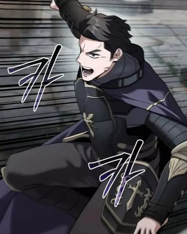 Hồi Quy Nhưng Thế Giới Vẫn Bình Yên Chap 52 - Next Chap 53