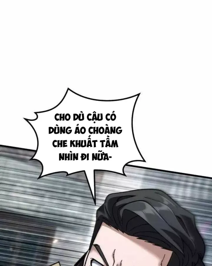Hồi Quy Nhưng Thế Giới Vẫn Bình Yên Chap 52 - Next Chap 53