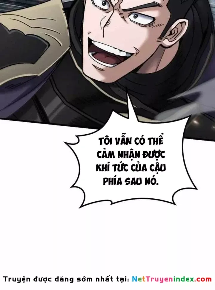 Hồi Quy Nhưng Thế Giới Vẫn Bình Yên Chap 52 - Next Chap 53