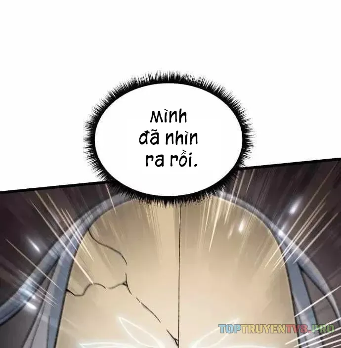 Hồi Quy Nhưng Thế Giới Vẫn Bình Yên Chap 53 - Next Chap 54