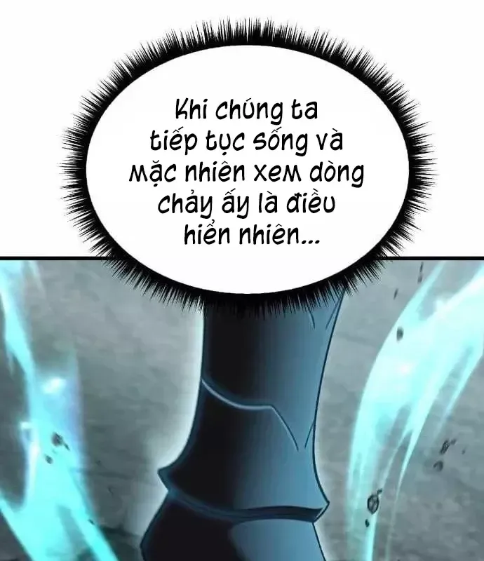 Hồi Quy Nhưng Thế Giới Vẫn Bình Yên Chap 53 - Next Chap 54