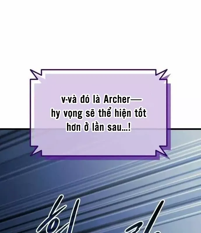 Hồi Quy Nhưng Thế Giới Vẫn Bình Yên Chap 53 - Next Chap 54