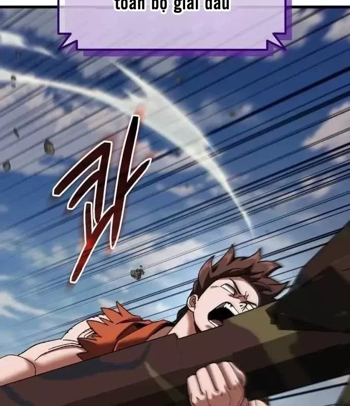 Hồi Quy Nhưng Thế Giới Vẫn Bình Yên Chap 53 - Next Chap 54