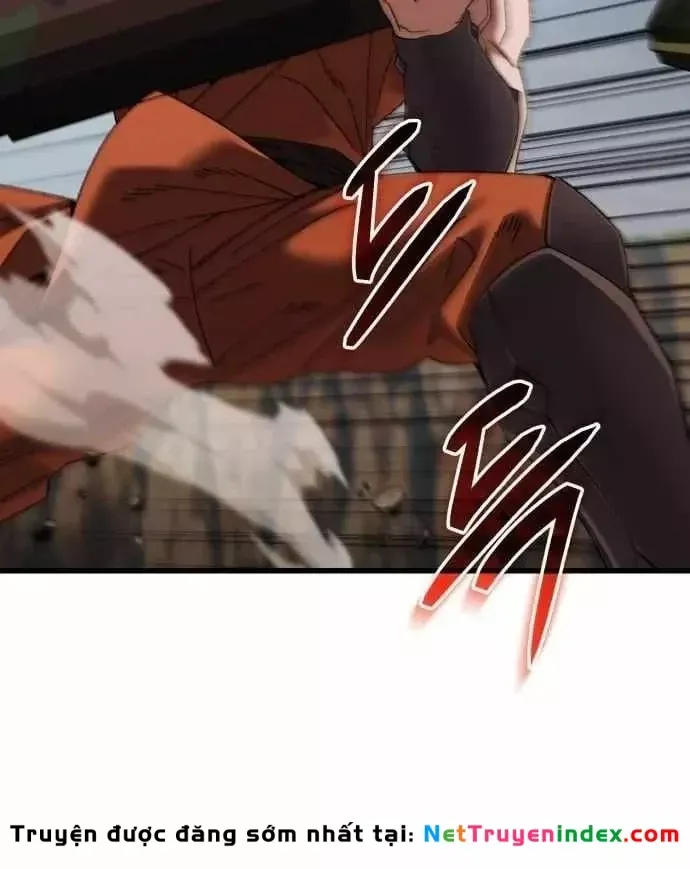 Hồi Quy Nhưng Thế Giới Vẫn Bình Yên Chap 53 - Next Chap 54