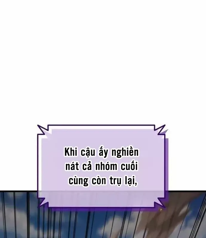 Hồi Quy Nhưng Thế Giới Vẫn Bình Yên Chap 53 - Next Chap 54