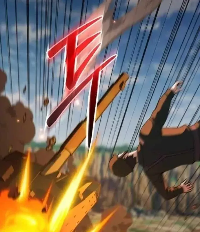 Hồi Quy Nhưng Thế Giới Vẫn Bình Yên Chap 53 - Next Chap 54