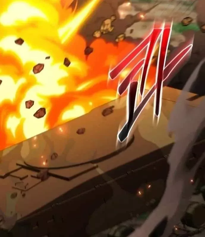 Hồi Quy Nhưng Thế Giới Vẫn Bình Yên Chap 53 - Next Chap 54