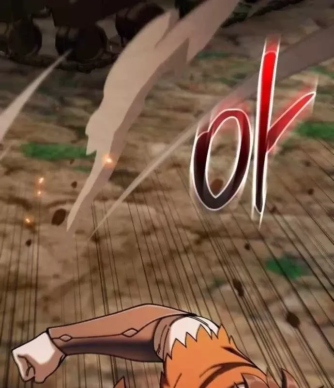 Hồi Quy Nhưng Thế Giới Vẫn Bình Yên Chap 53 - Next Chap 54