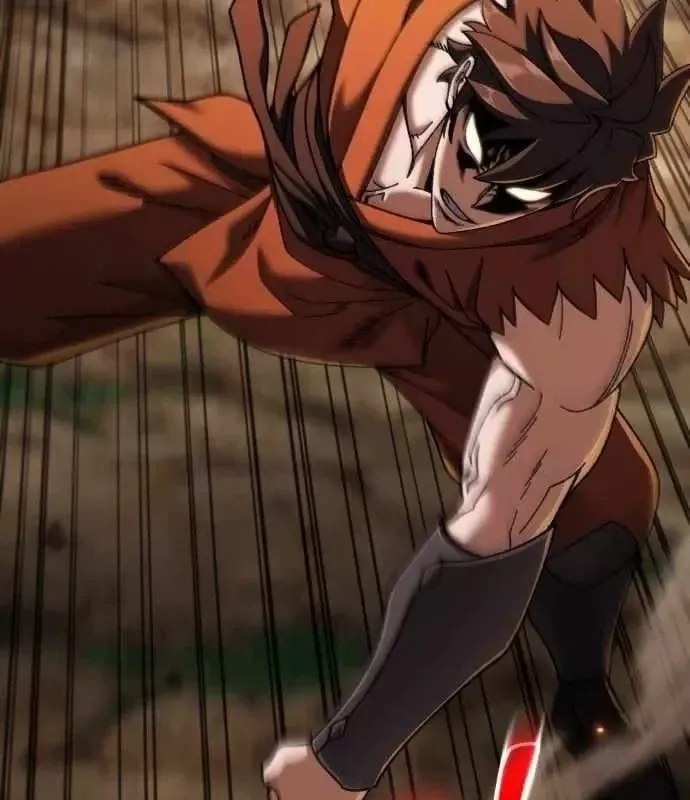 Hồi Quy Nhưng Thế Giới Vẫn Bình Yên Chap 53 - Next Chap 54