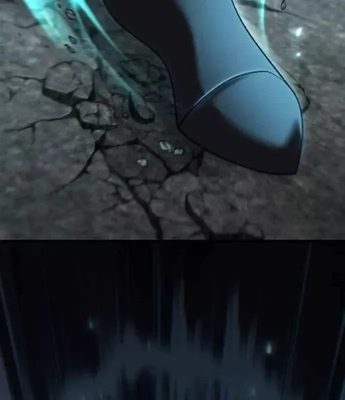 Hồi Quy Nhưng Thế Giới Vẫn Bình Yên Chap 53 - Next Chap 54