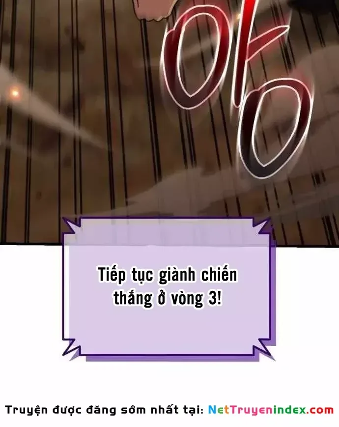 Hồi Quy Nhưng Thế Giới Vẫn Bình Yên Chap 53 - Next Chap 54