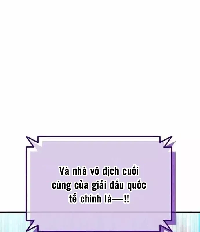 Hồi Quy Nhưng Thế Giới Vẫn Bình Yên Chap 53 - Next Chap 54