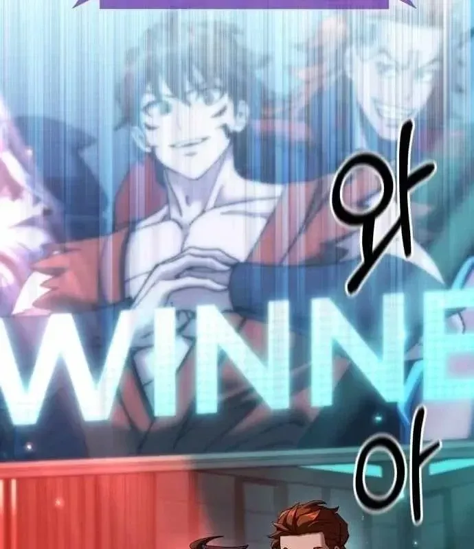 Hồi Quy Nhưng Thế Giới Vẫn Bình Yên Chap 53 - Next Chap 54