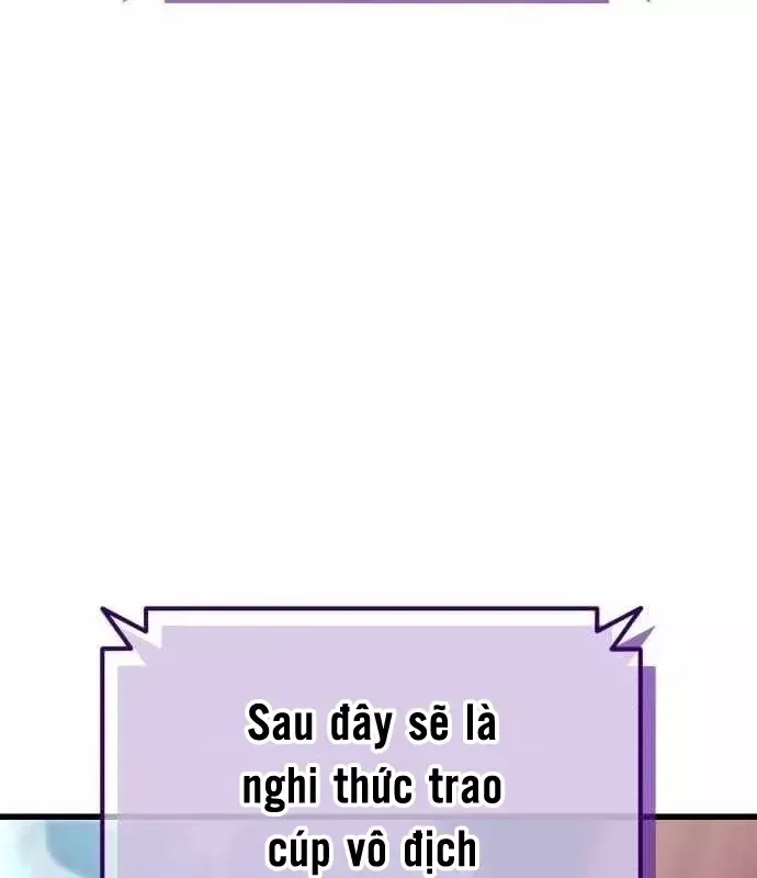 Hồi Quy Nhưng Thế Giới Vẫn Bình Yên Chap 53 - Next Chap 54