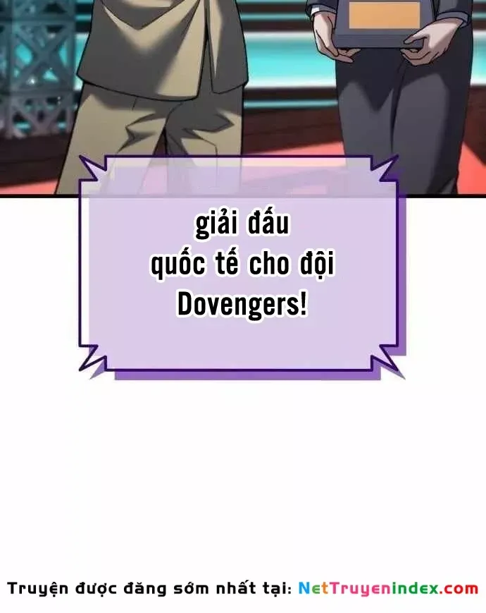 Hồi Quy Nhưng Thế Giới Vẫn Bình Yên Chap 53 - Next Chap 54