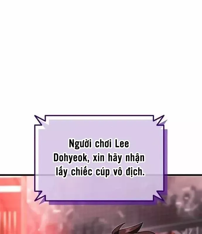 Hồi Quy Nhưng Thế Giới Vẫn Bình Yên Chap 53 - Next Chap 54