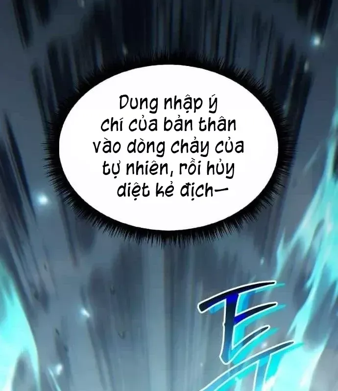 Hồi Quy Nhưng Thế Giới Vẫn Bình Yên Chap 53 - Next Chap 54
