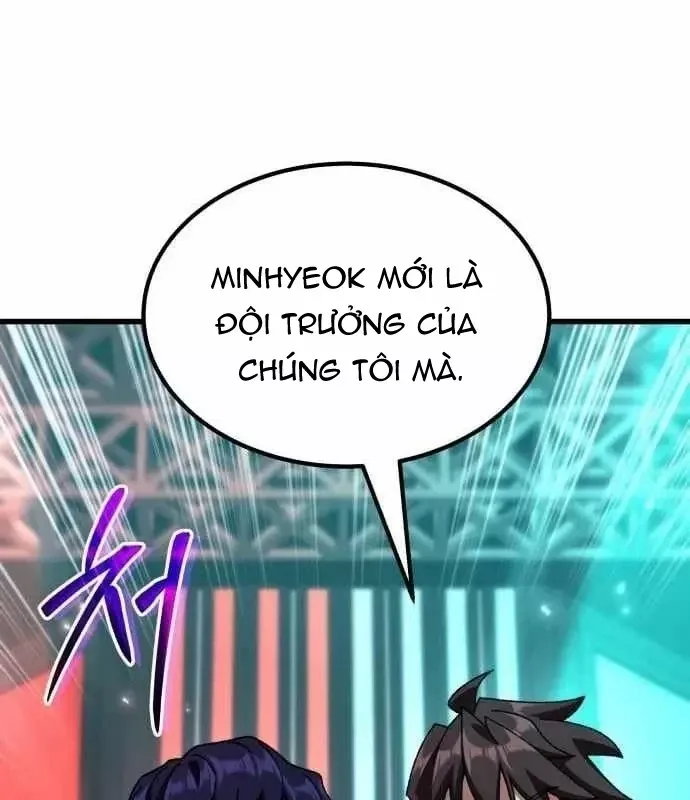 Hồi Quy Nhưng Thế Giới Vẫn Bình Yên Chap 53 - Next Chap 54