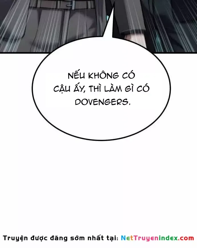 Hồi Quy Nhưng Thế Giới Vẫn Bình Yên Chap 53 - Next Chap 54