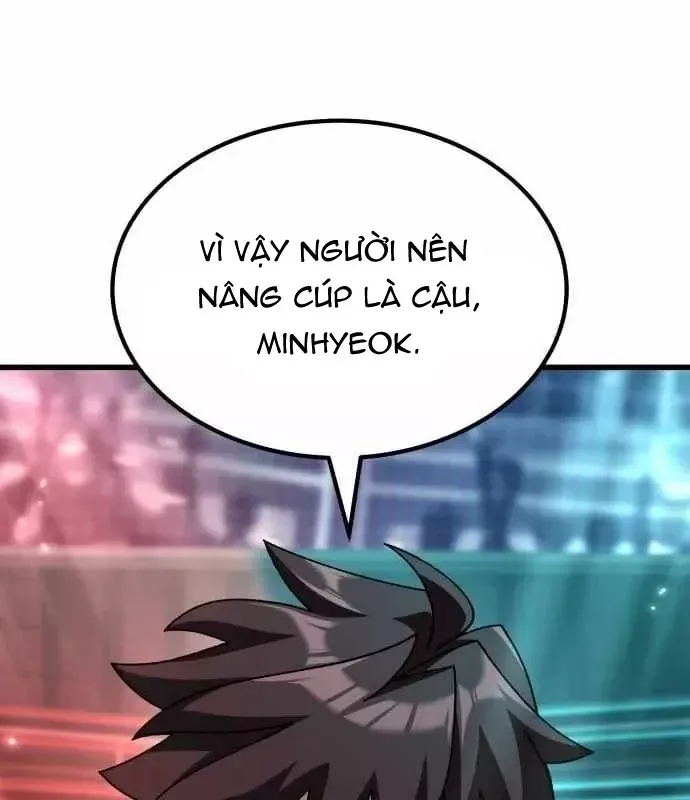 Hồi Quy Nhưng Thế Giới Vẫn Bình Yên Chap 53 - Next Chap 54