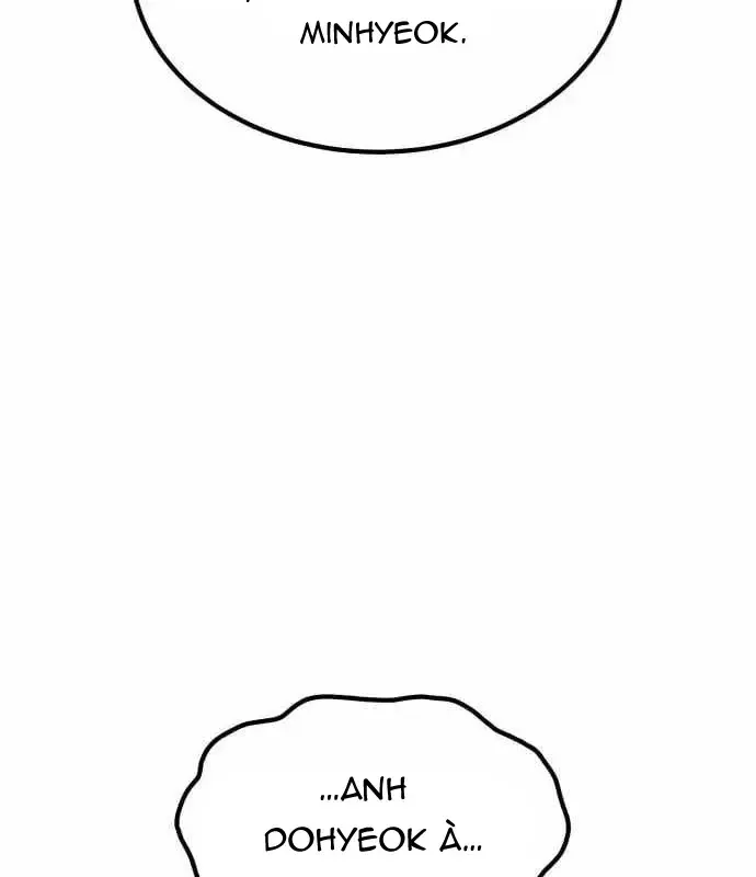 Hồi Quy Nhưng Thế Giới Vẫn Bình Yên Chap 53 - Next Chap 54