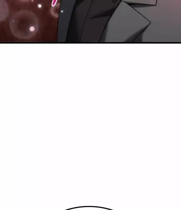 Hồi Quy Nhưng Thế Giới Vẫn Bình Yên Chap 53 - Next Chap 54