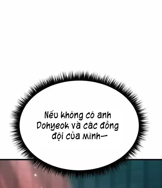 Hồi Quy Nhưng Thế Giới Vẫn Bình Yên Chap 53 - Next Chap 54