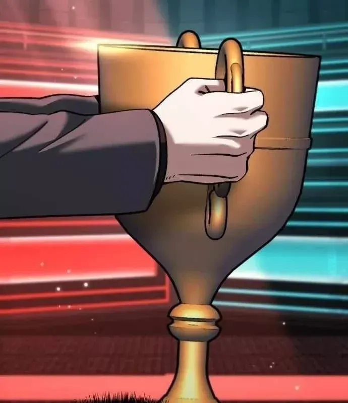 Hồi Quy Nhưng Thế Giới Vẫn Bình Yên Chap 53 - Next Chap 54