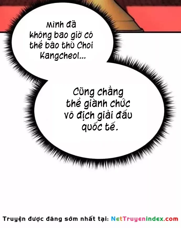 Hồi Quy Nhưng Thế Giới Vẫn Bình Yên Chap 53 - Next Chap 54
