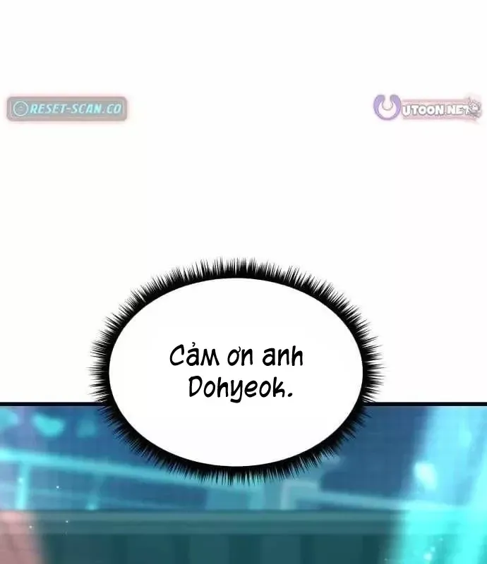 Hồi Quy Nhưng Thế Giới Vẫn Bình Yên Chap 53 - Next Chap 54