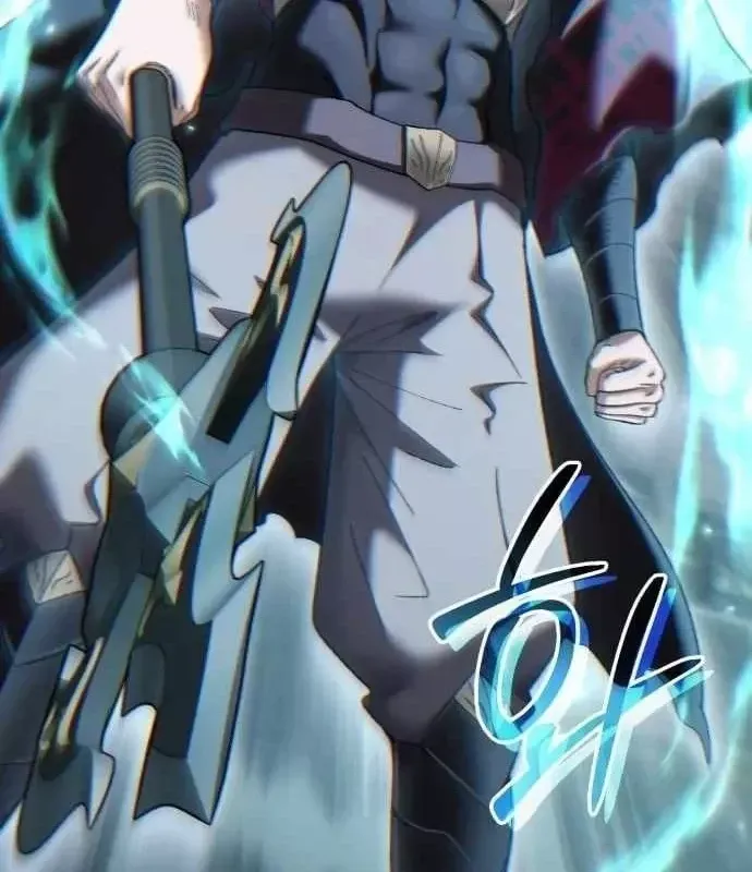 Hồi Quy Nhưng Thế Giới Vẫn Bình Yên Chap 53 - Next Chap 54