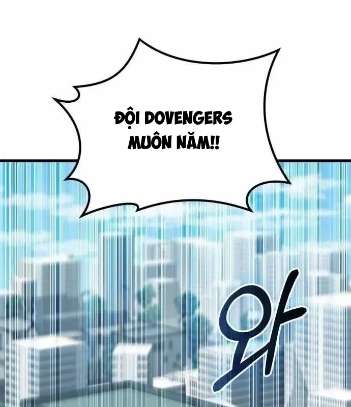 Hồi Quy Nhưng Thế Giới Vẫn Bình Yên Chap 53 - Next Chap 54