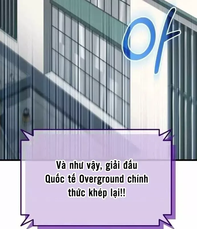 Hồi Quy Nhưng Thế Giới Vẫn Bình Yên Chap 53 - Next Chap 54