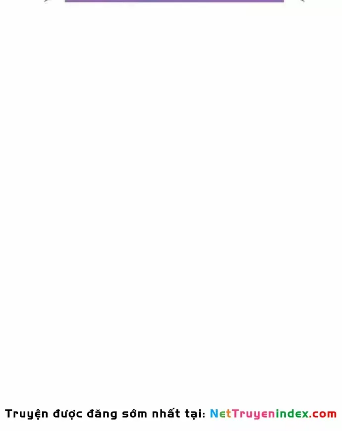 Hồi Quy Nhưng Thế Giới Vẫn Bình Yên Chap 53 - Next Chap 54