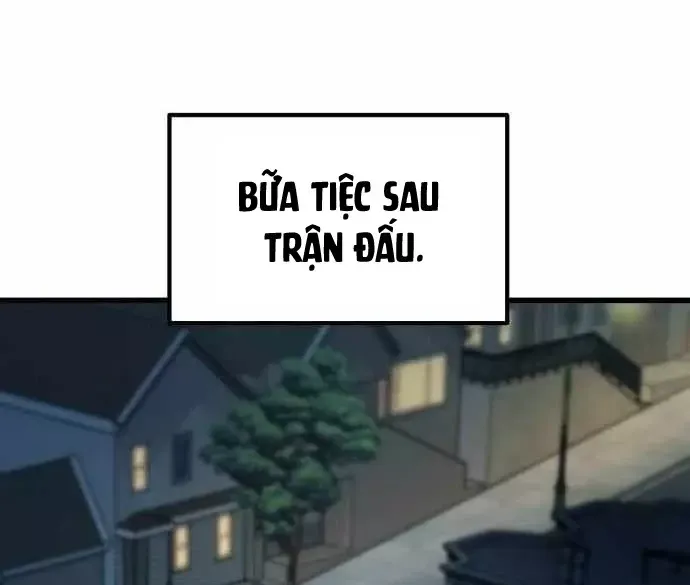 Hồi Quy Nhưng Thế Giới Vẫn Bình Yên Chap 53 - Next Chap 54